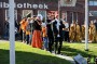 Thumbs/tn_Stunt gemeentehuis 2025 053.jpg